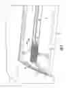 Fig. 06 - Window covering sizing method and apparatus