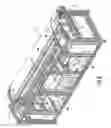 Fig. 07 - Window covering sizing method and apparatus