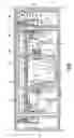 Fig. 09 - Window covering sizing method and apparatus