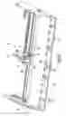 Fig. 16 - Window covering sizing method and apparatus
