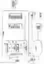 Fig. 20 - Window covering sizing method and apparatus