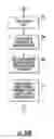 Fig. 28 - Window covering sizing method and apparatus