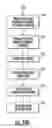 Fig. 30 - Window covering sizing method and apparatus