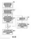 Fig. 32 - Window covering sizing method and apparatus