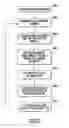 Fig. 40 - Window covering sizing method and apparatus