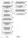 Fig. 41 - Window covering sizing method and apparatus