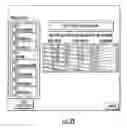 Fig. 43 - Window covering sizing method and apparatus