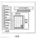 Fig. 44 - Window covering sizing method and apparatus