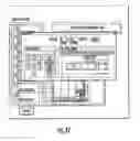 Fig. 45 - Window covering sizing method and apparatus