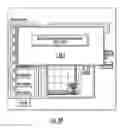 Fig. 47 - Window covering sizing method and apparatus
