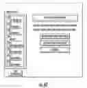 Fig. 50 - Window covering sizing method and apparatus