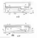Fig. 53 - Window covering sizing method and apparatus