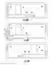 Fig. 55 - Window covering sizing method and apparatus