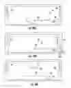 Fig. 56 - Window covering sizing method and apparatus