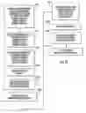 Fig. 59 - Window covering sizing method and apparatus