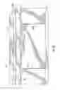 Fig. 60 - Window covering sizing method and apparatus