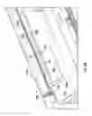 Fig. 64 - Window covering sizing method and apparatus