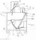 Fig. 01 - Device for the Automated Cutting of Bread into Slices