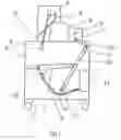 Fig. 02 - Device for the Automated Cutting of Bread into Slices