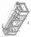 Fig. 07 - Window covering sizing method and apparatus