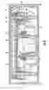 Fig. 09 - Window covering sizing method and apparatus