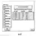 Fig. 43 - Window covering sizing method and apparatus