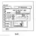 Fig. 45 - Window covering sizing method and apparatus