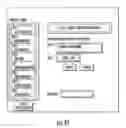 Fig. 49 - Window covering sizing method and apparatus
