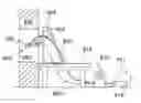 Fig. 01 - Hydro-demolition facet cutter and method of use