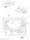 Fig. 02 - Hydro-demolition facet cutter and method of use