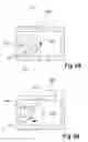 Fig. 03 - Hydro-demolition facet cutter and method of use