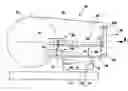 Fig. 01 - Food slicer with support element