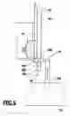 Fig. 06 - Food slicer with support element