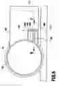 Fig. 07 - Food slicer with support element