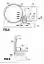 Fig. 09 - Food slicer with support element
