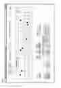 Fig. 07 - Apparatus for testing defects of sheet-shaped product having optical film, apparatus for processing test data thereof, apparatus for cutting the same, and production thereof