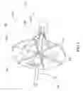 Fig. 02 - Safety device for rifle or the like