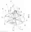 Fig. 03 - Safety device for rifle or the like