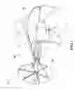 Fig. 08 - Safety device for rifle or the like