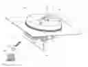 Fig. 01 - Retractable light turret