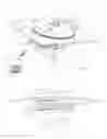 Fig. 02 - Retractable light turret