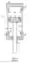 Fig. 02 - Energy storage and generation systems and methods using coupled cylinder assemblies