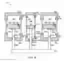 Fig. 07 - Energy storage and generation systems and methods using coupled cylinder assemblies