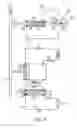 Fig. 09 - Energy storage and generation systems and methods using coupled cylinder assemblies