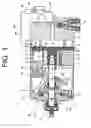Fig. 02 - VARIABLE DISPLACEMENT SWASH PLATE COMPRESSOR