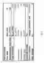 Fig. 06 - Electrostatic screen device and method for emission control