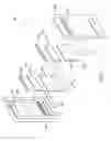 Fig. 02 - Wet electrostatic precipitator with pulse jet for cleaning discharge wires
