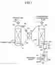 Fig. 02 - Carbon dioxide recovery system
