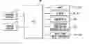Fig. 01 - Humidity control and ventilation system