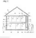 Fig. 02 - Humidity control and ventilation system